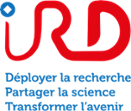 Institut de recherche pour le développement