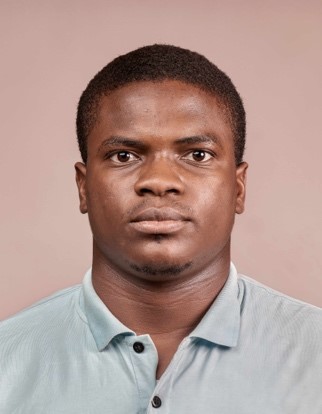 Photo ID