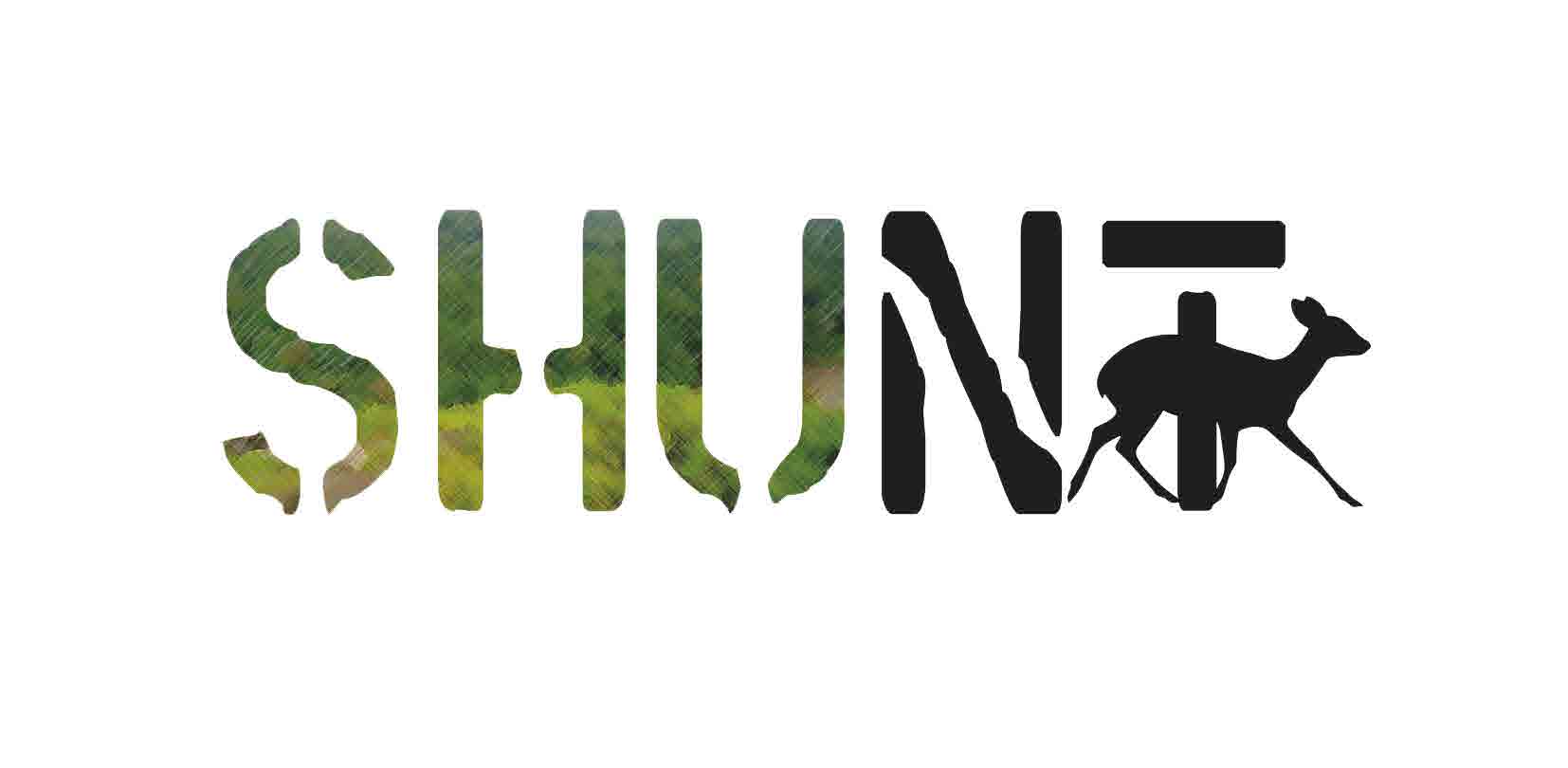 Laboratoire Mixte International IRD - Sustainable HUNTing system in the Dahomey Gap